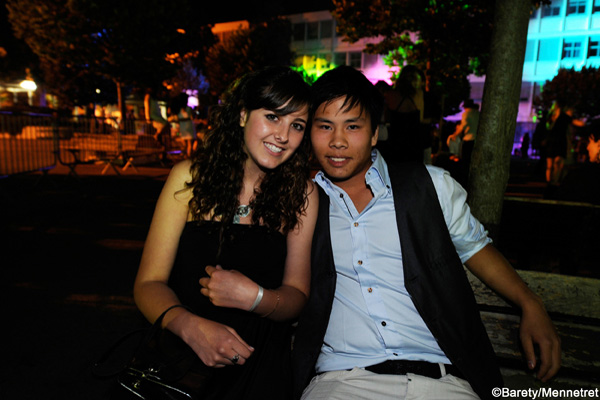 BAR_9470 copie