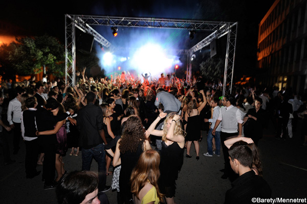 BAR_9474 copie