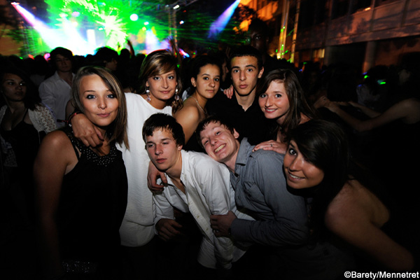 BAR_9475 copie