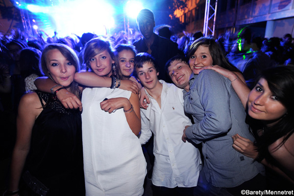BAR_9476 copie