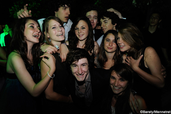 BAR_9492 copie