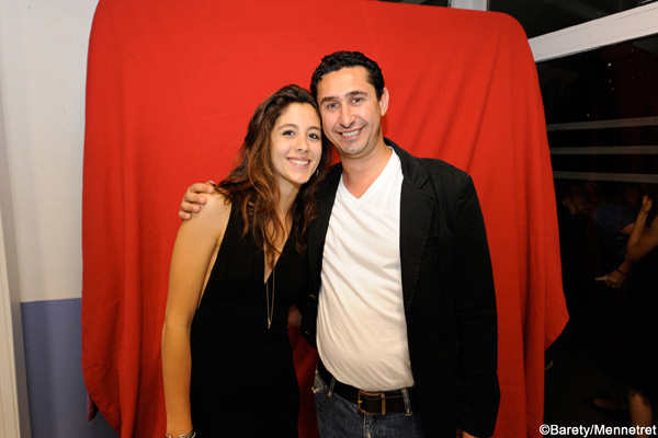 BAR_9527 copie