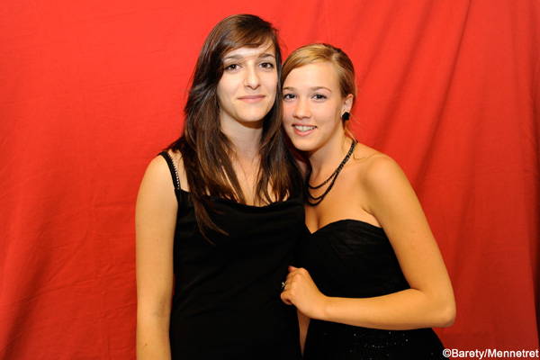 BAR_9530 copie