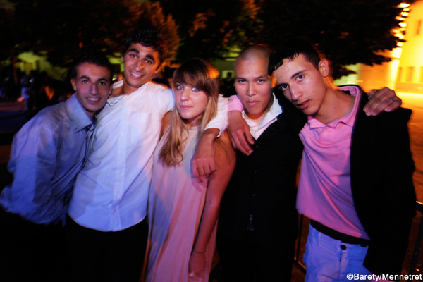 BAR_9548 copie