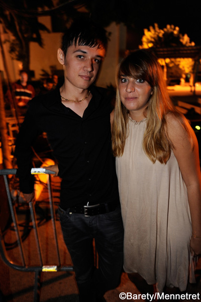 BAR_9551 copie
