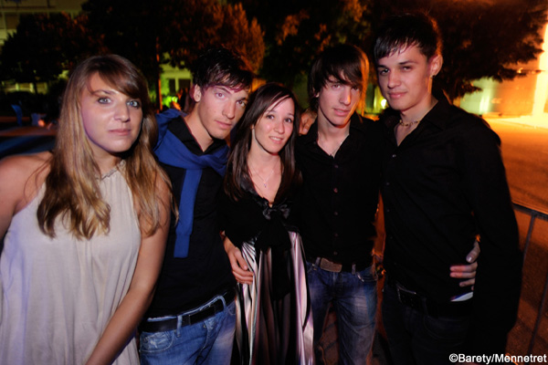 BAR_9552 copie
