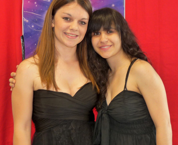 P1030016