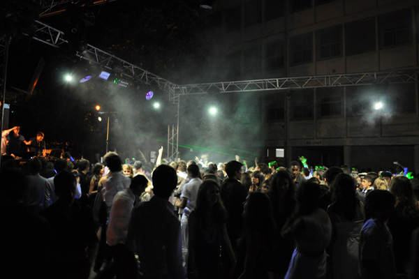 scene2
