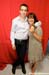 BAJ_0004 copie