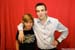 BAJ_0009 copie