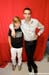 BAJ_0010 copie
