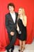 BAJ_0018 copie