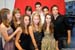 BAJ_0021 copie