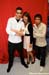 BAJ_0023 copie