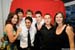 BAJ_0024 copie