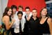 BAJ_0025 copie