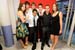 BAJ_0026 copie