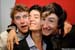 BAJ_0027 copie