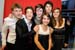 BAJ_0028 copie