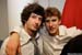 BAJ_0029 copie