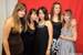 BAJ_0035 copie