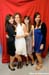 BAJ_0042 copie