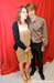 BAJ_0043 copie