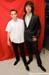 BAJ_0044 copie