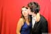 BAJ_0047 copie