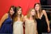 BAJ_0049 copie