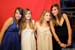 BAJ_0050 copie