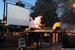 BAJ_0062 copie