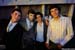 BAJ_0063 copie