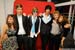 BAJ_0066 copie
