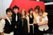 BAJ_0067 copie
