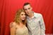 BAJ_0069 copie
