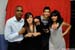 BAJ_0070 copie