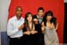 BAJ_0071 copie