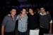 BAJ_0072 copie