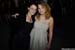 BAJ_0076 copie