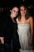 BAJ_0079 copie