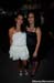 BAJ_0083 copie