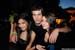 BAJ_0088 copie