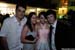 BAJ_0091 copie