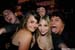 BAJ_0093 copie