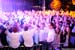 BAJ_0094 copie