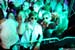 BAJ_0098 copie
