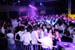 BAJ_0100 copie