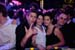 BAJ_0102 copie