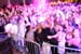 BAJ_0105 copie